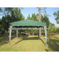 USD28.8 Merry Christmas Price quality in whole china promotion cheap folding gazebo